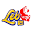l