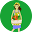 l