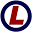l