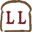 l