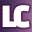 l