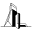 l