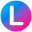 l