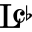 l