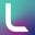 l