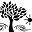 l