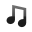 l