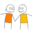 l
