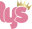 l