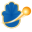 l