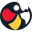 l