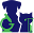 l