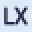 l