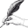 l