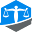 l