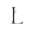 l