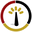 l