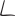 l