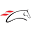 l