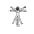 l