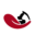 l