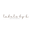 l