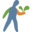 l