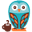 l