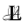 l