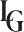l