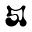l