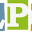 l
