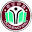 lsylclass.com