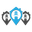 l