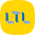 l