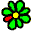 l