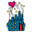 l