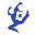l