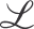 l