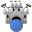 l