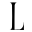 l