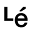 l