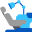 l