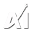 l
