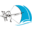 l