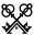 l