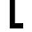 l