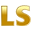 l