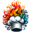 l