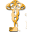 l